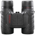 Tasco Focus-Free 8x 32mm Roof Prism Binoculars 100832